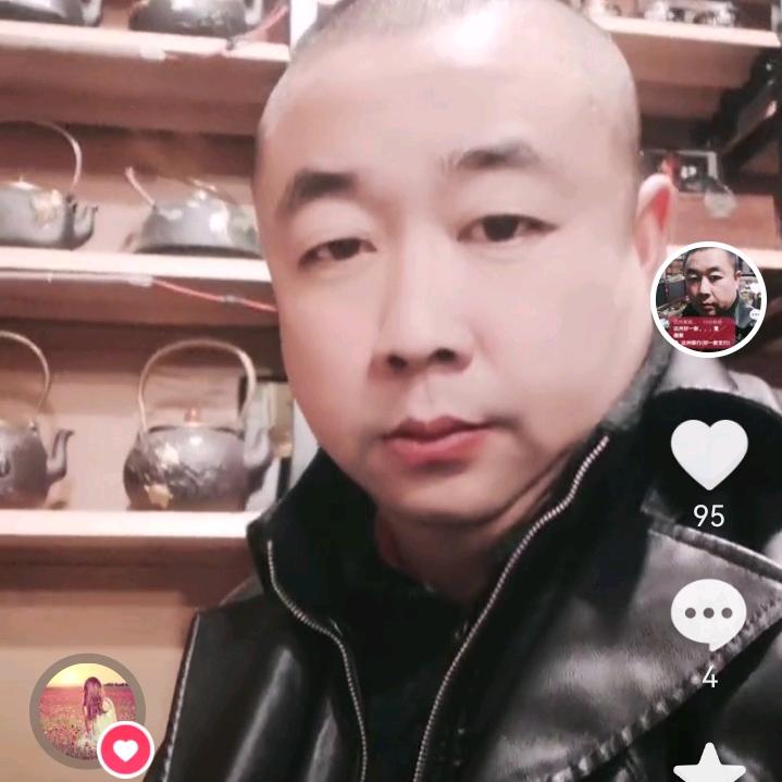 天马行空，万里独行，，，