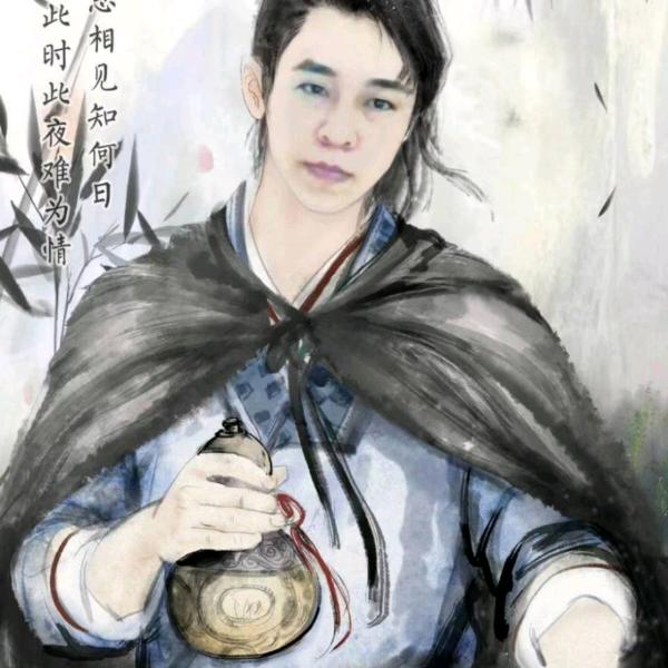 锐不可挡