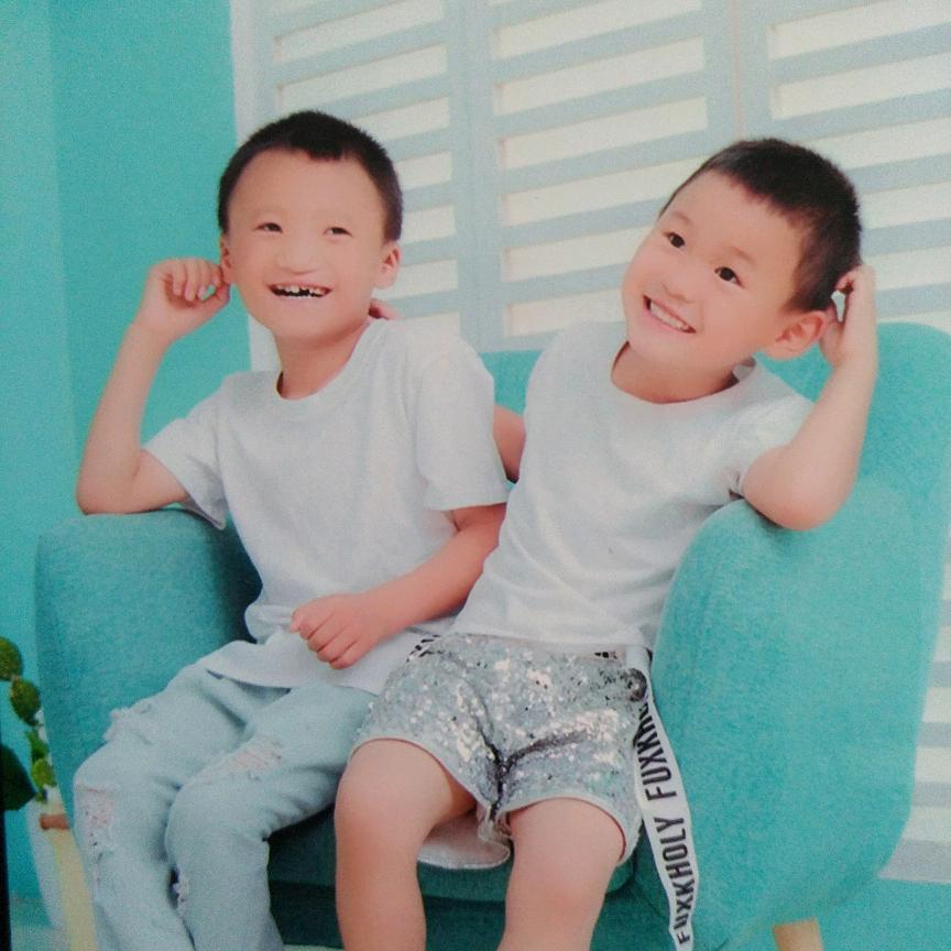 你给的幸福，不是我想要的！