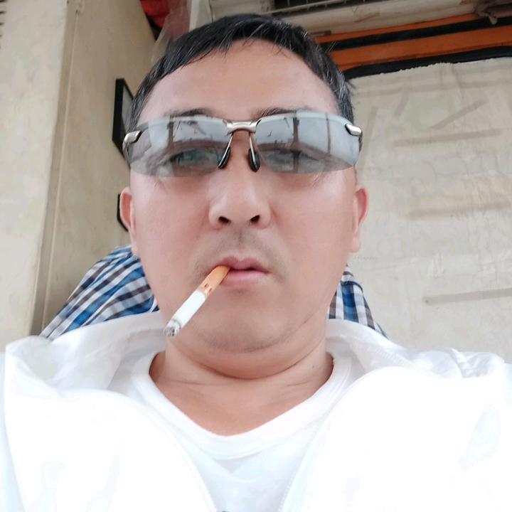老乐☀