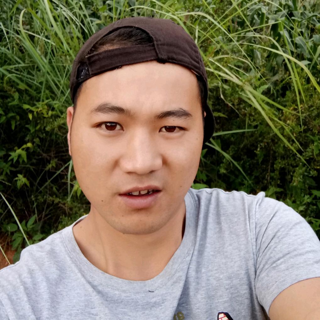 地摊小趴菜