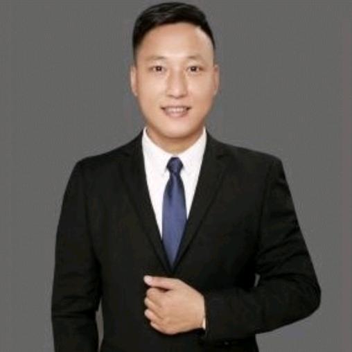 长沙黑哥头像