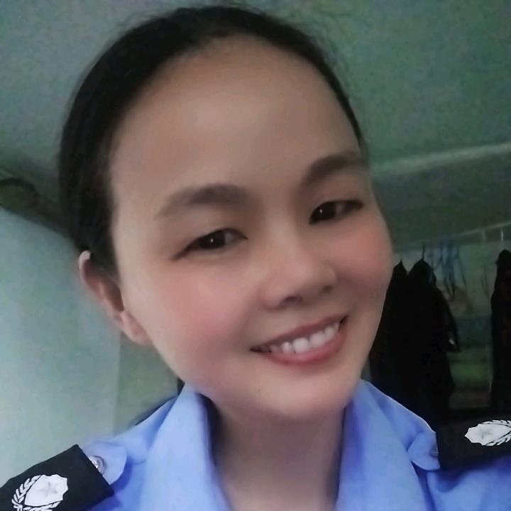 东方不败