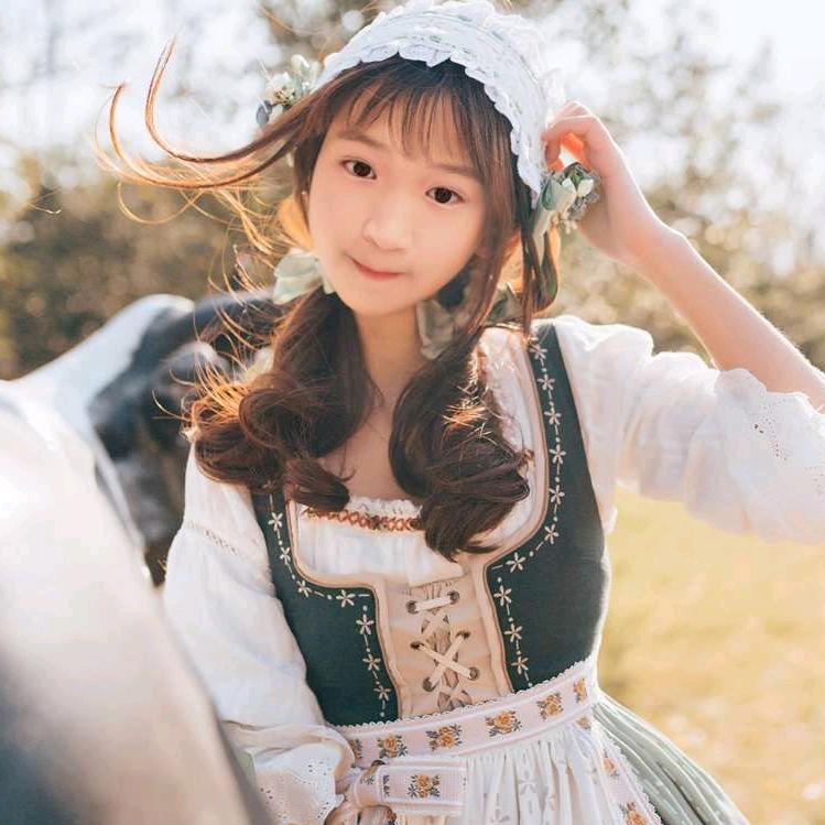 我喜欢沙。