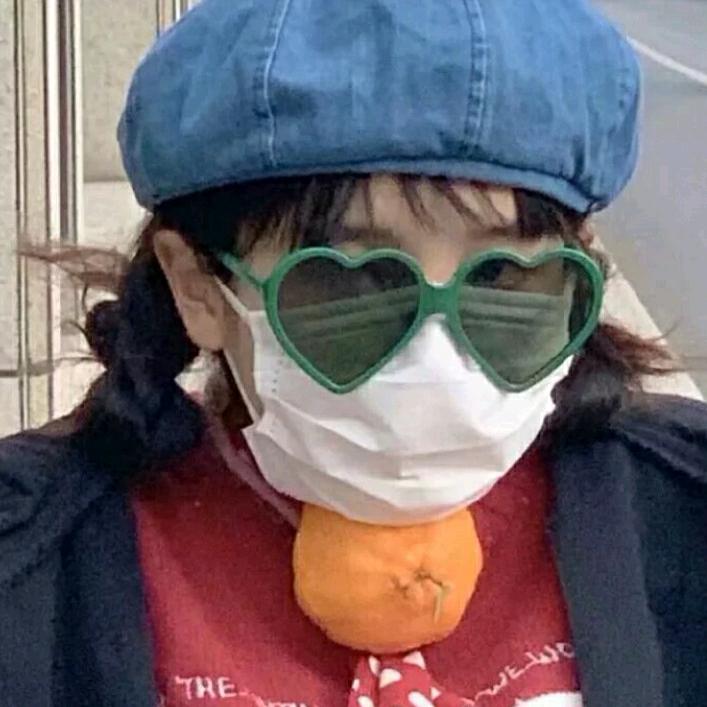 🌈你的崽崽