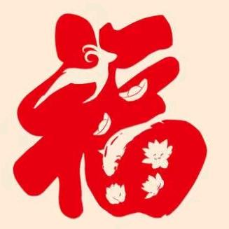 萍