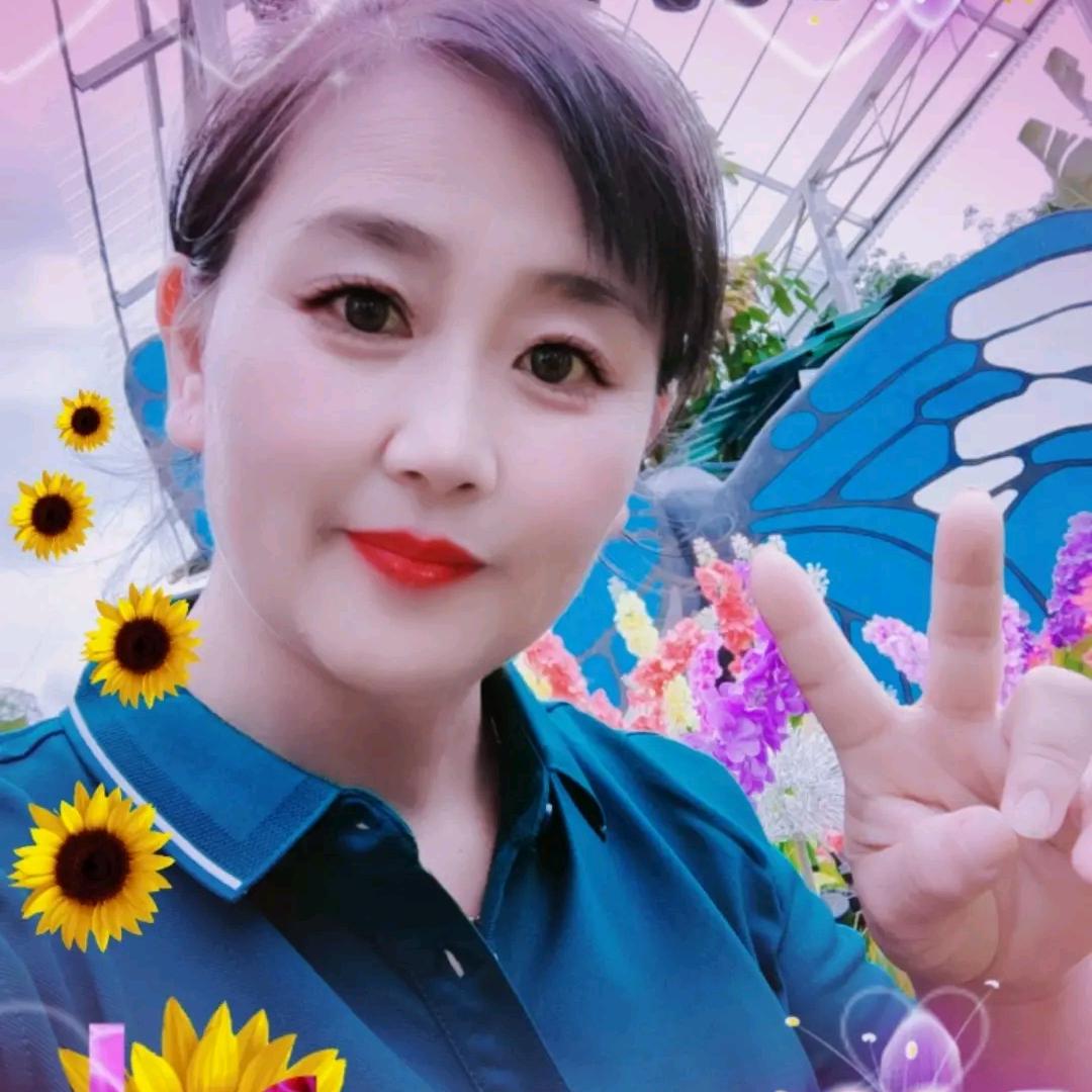 人生无奈