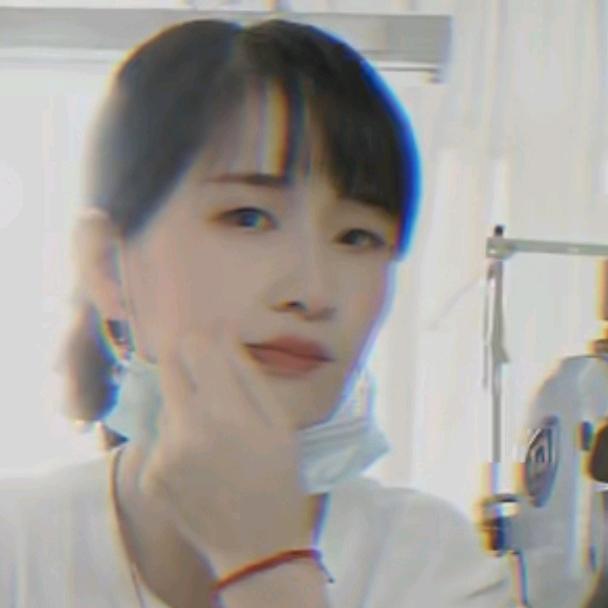 知音姐姐