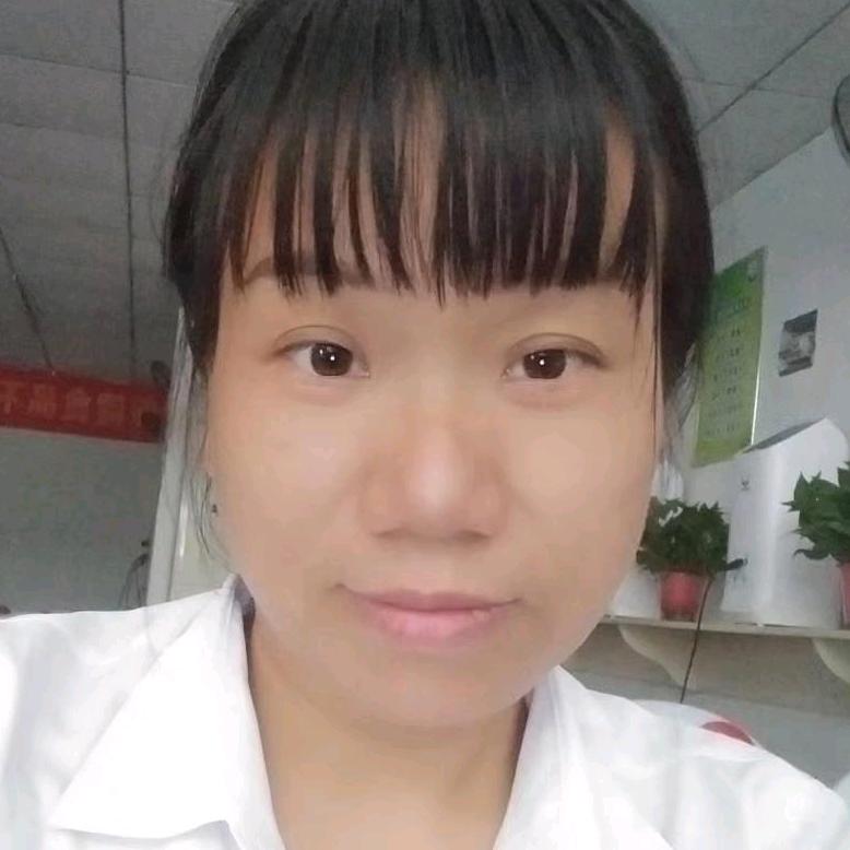 用户7456647190767