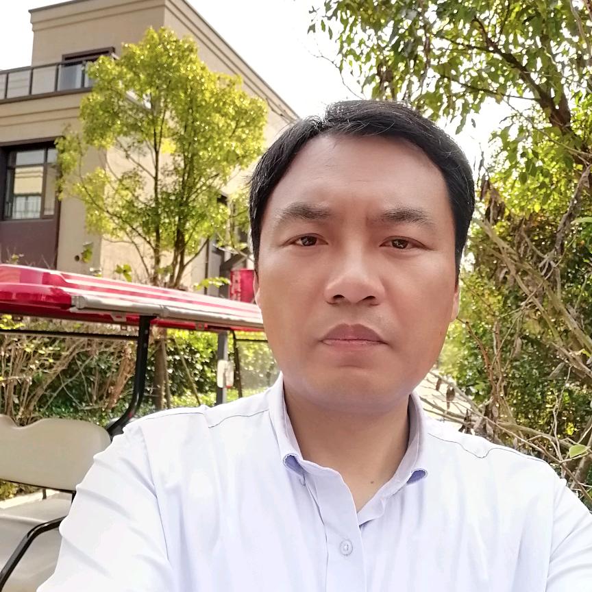 淀山湖淀兴房产