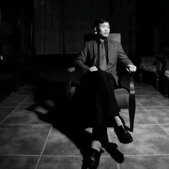 便皇汽车贴膜改装