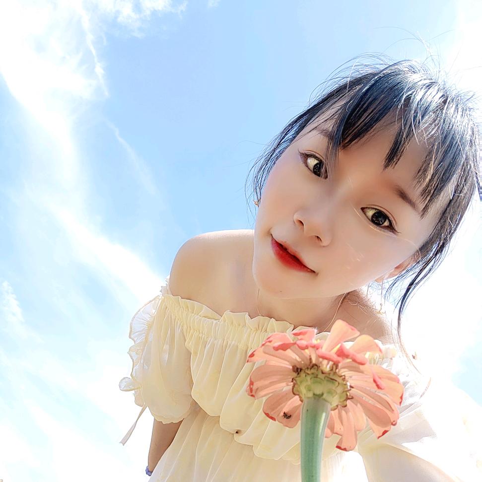 一冉