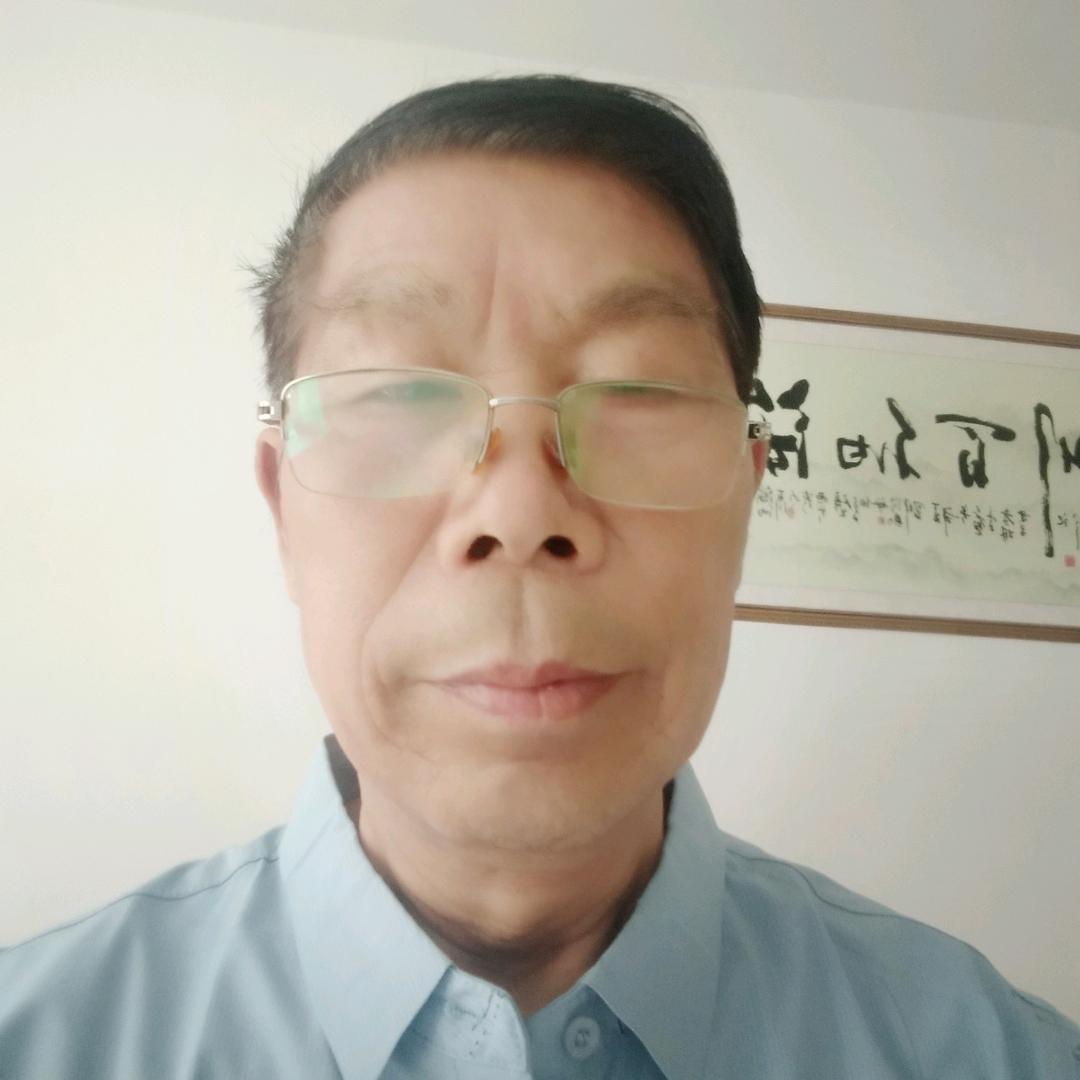 一凡风顺