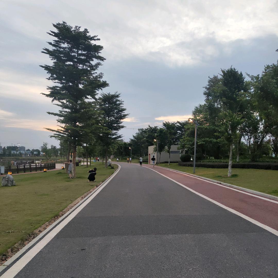 开心明目