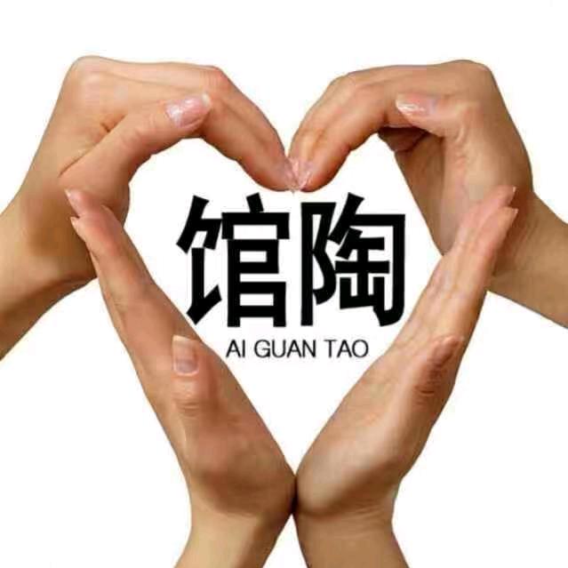 AI馆陶传媒
