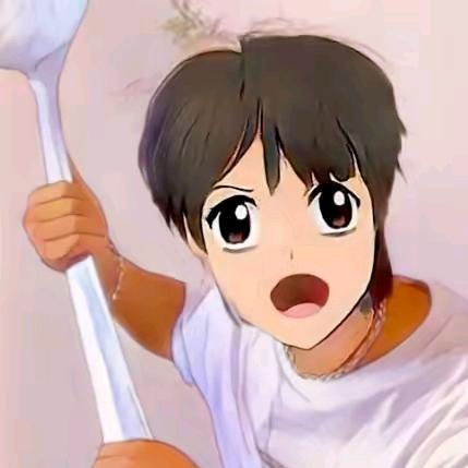吕小胖子