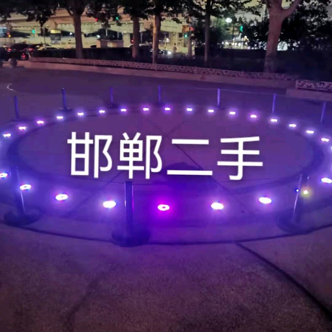 晨梦新旧货市场（东环店）