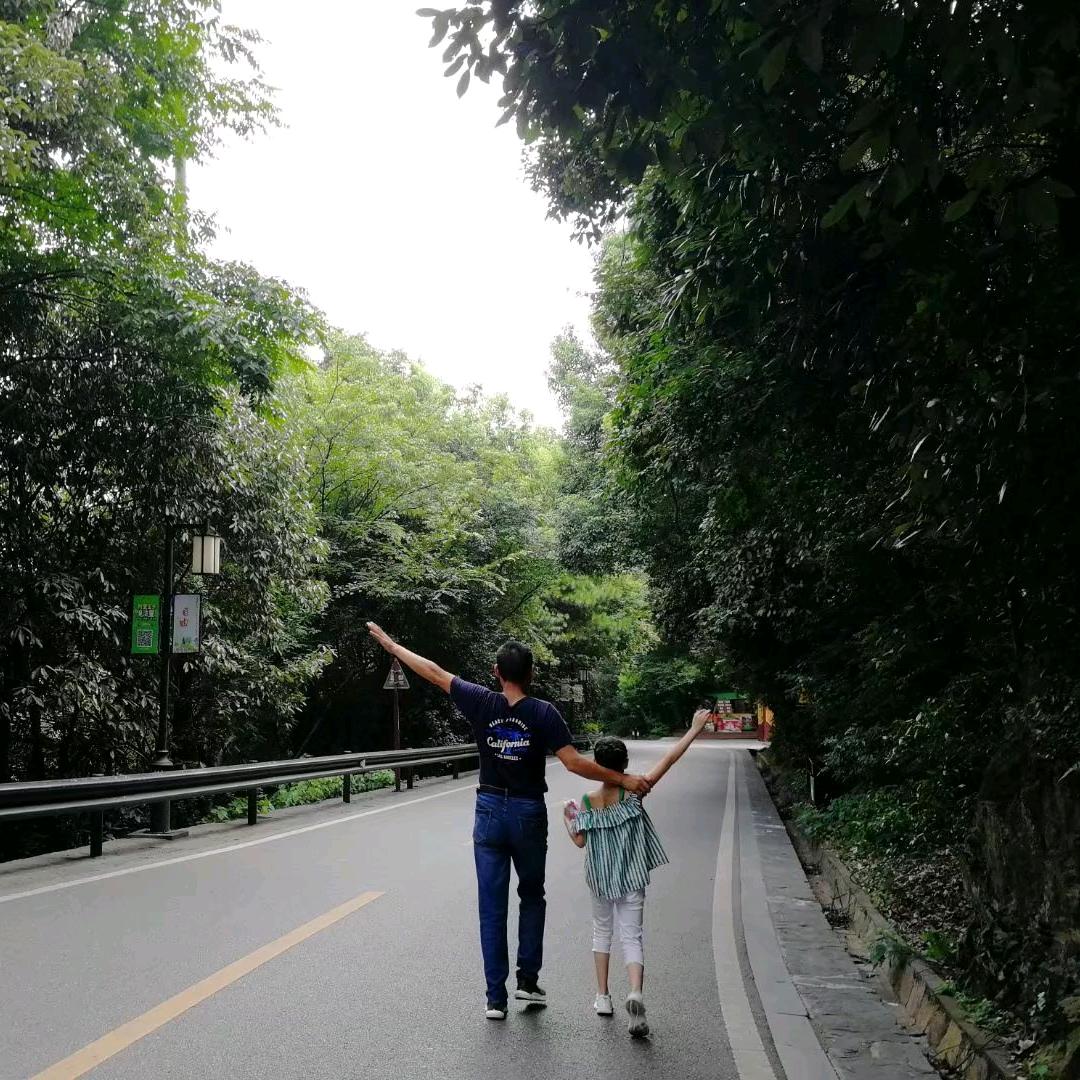 武汉奥利达商业展示设施有限公司