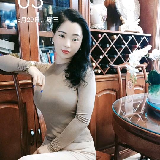 绮雅美容养生