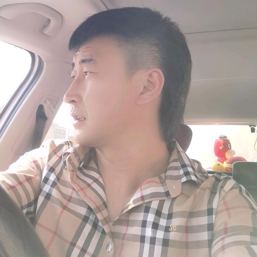 无赖少爷_GY007