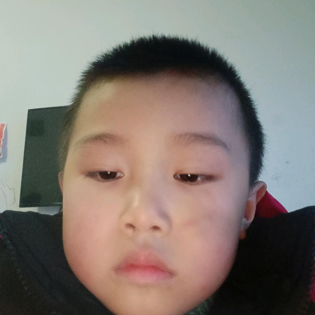 杜绍富,