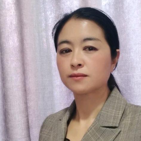 情缘
