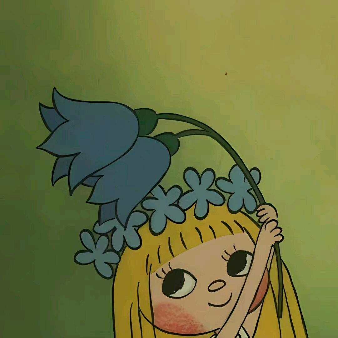 冷条条