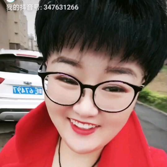 观巷口大码女装