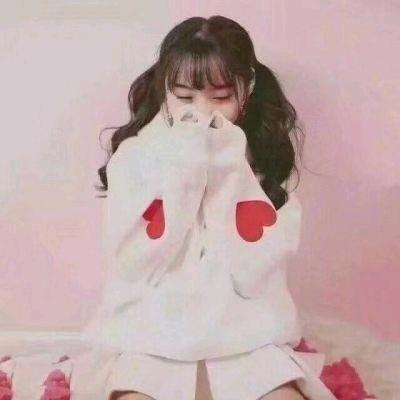 一摇
