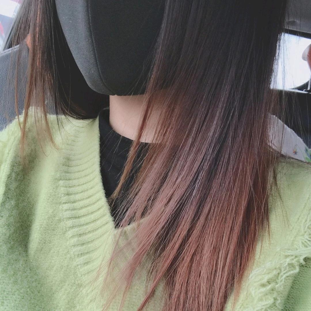 张小厨的打工日记