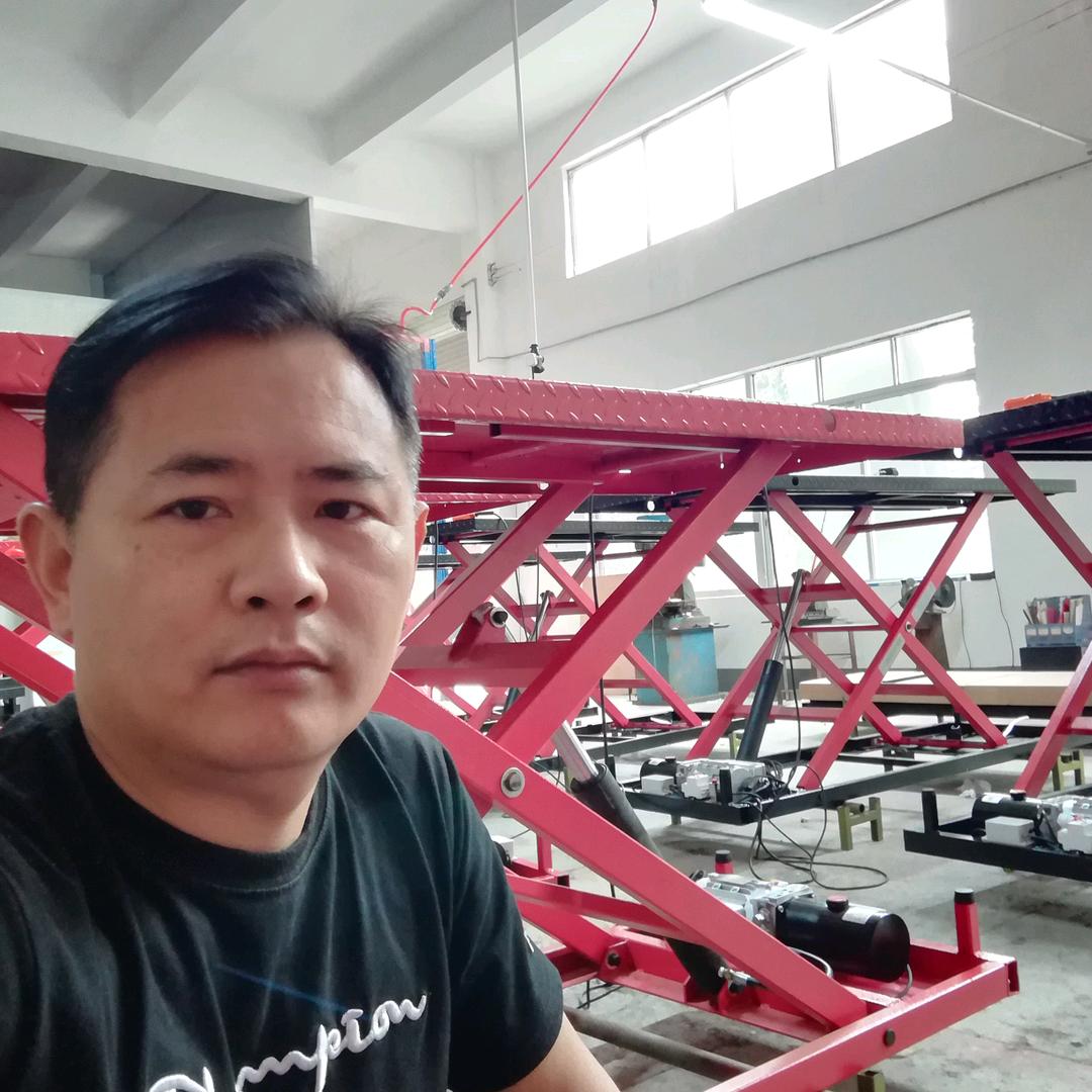 德贝力老戴说摩托车工具