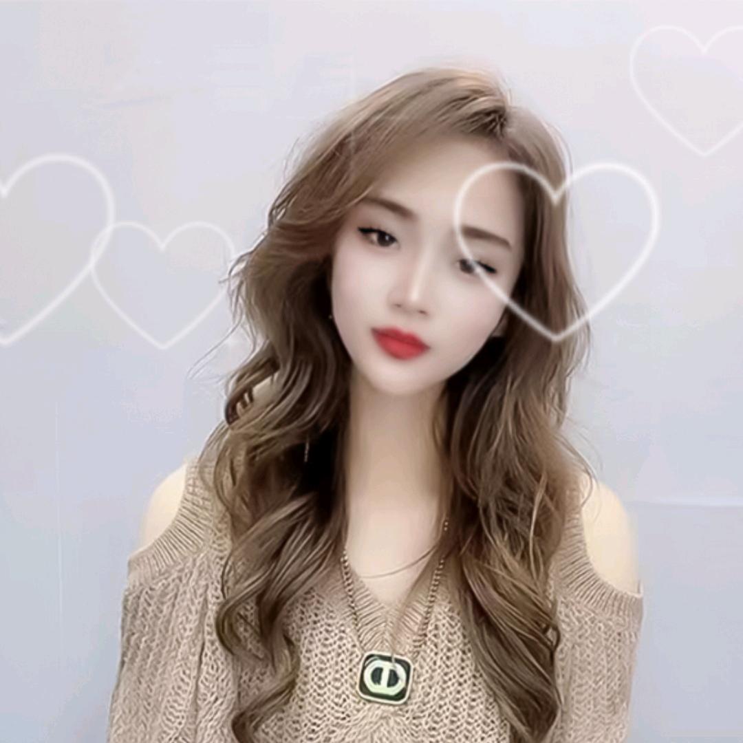 💓💓