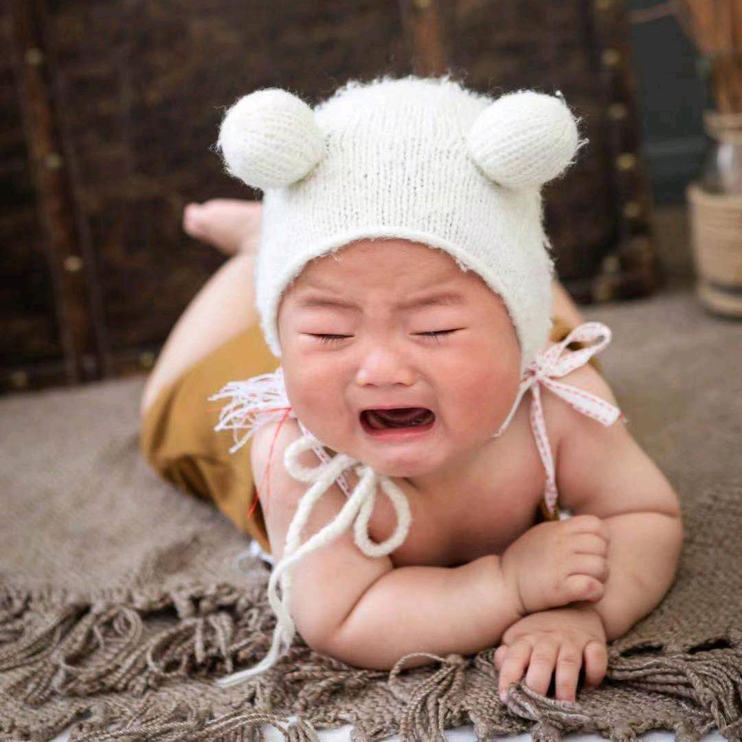 黑马楼
