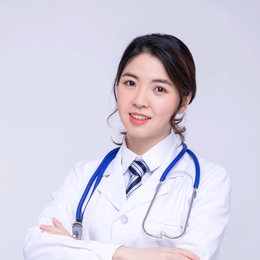 糖尿病逆转梁医生