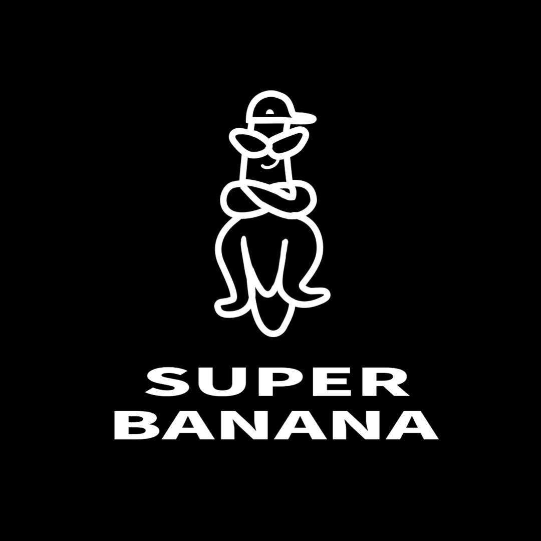 Superbanana香蕉基地