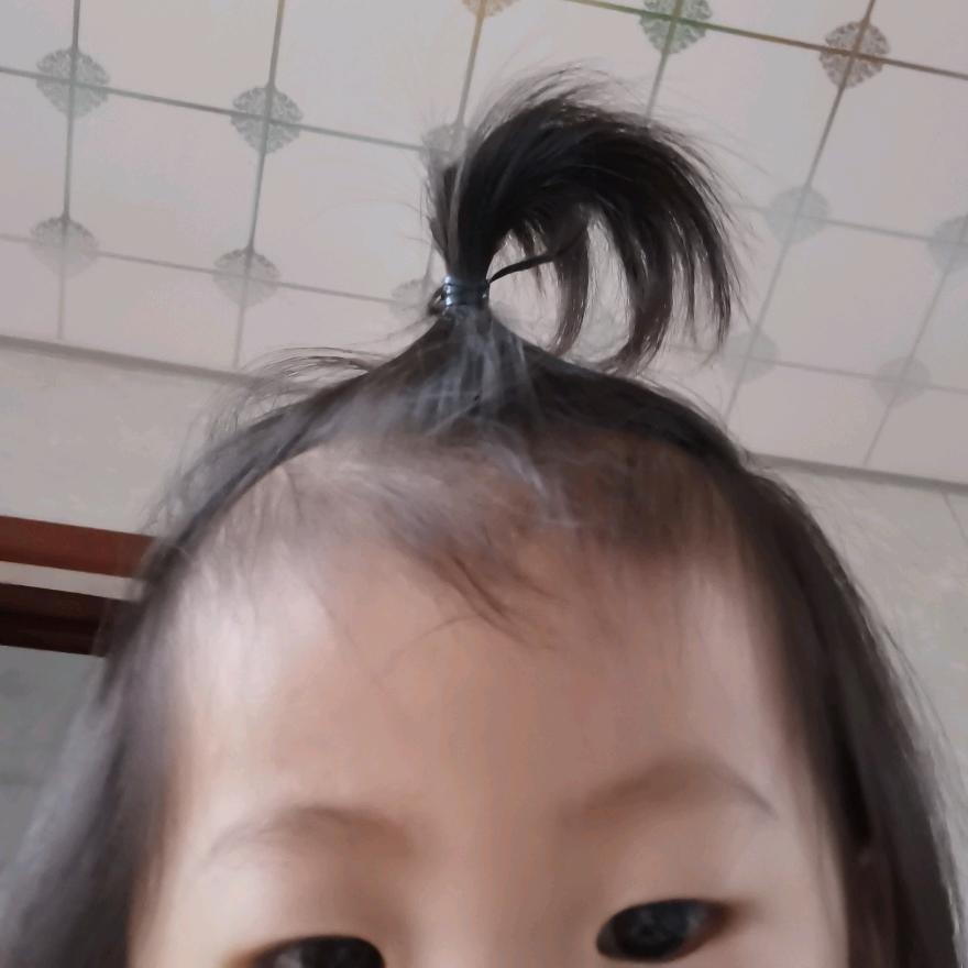 逆流的鱼🐟
