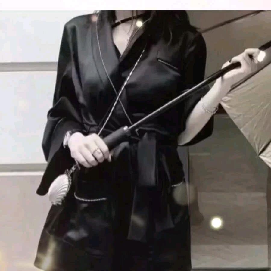 灿阳璇奇