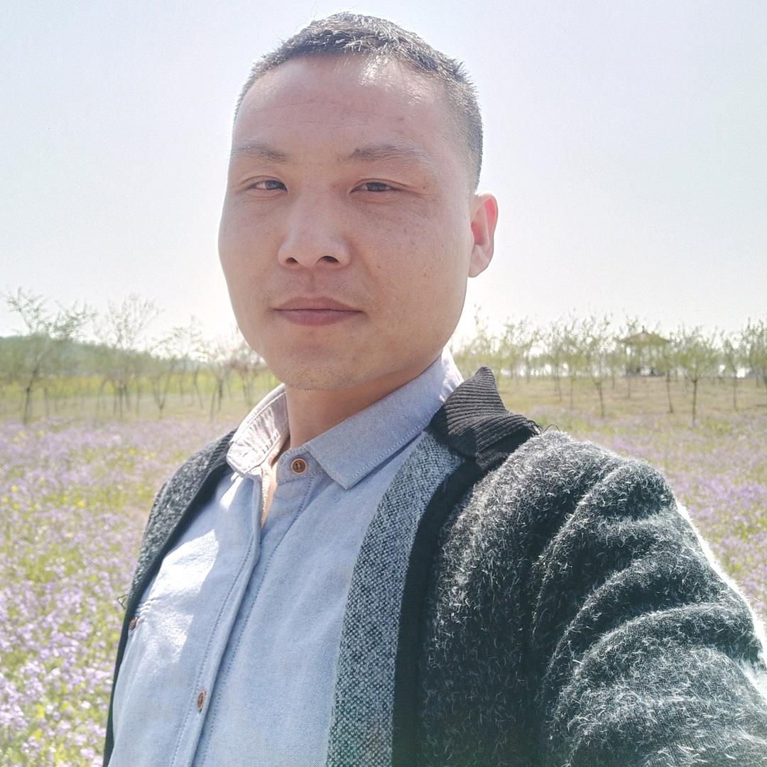 瞬间