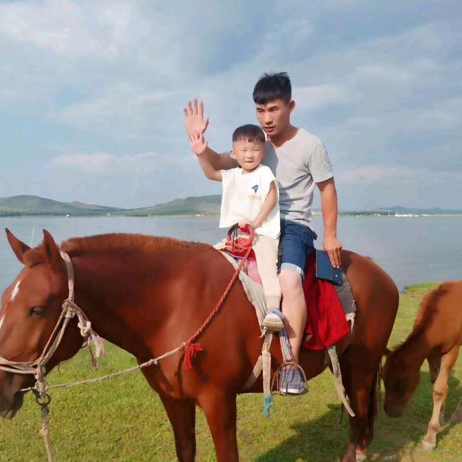 鹏达装饰设计改变生活