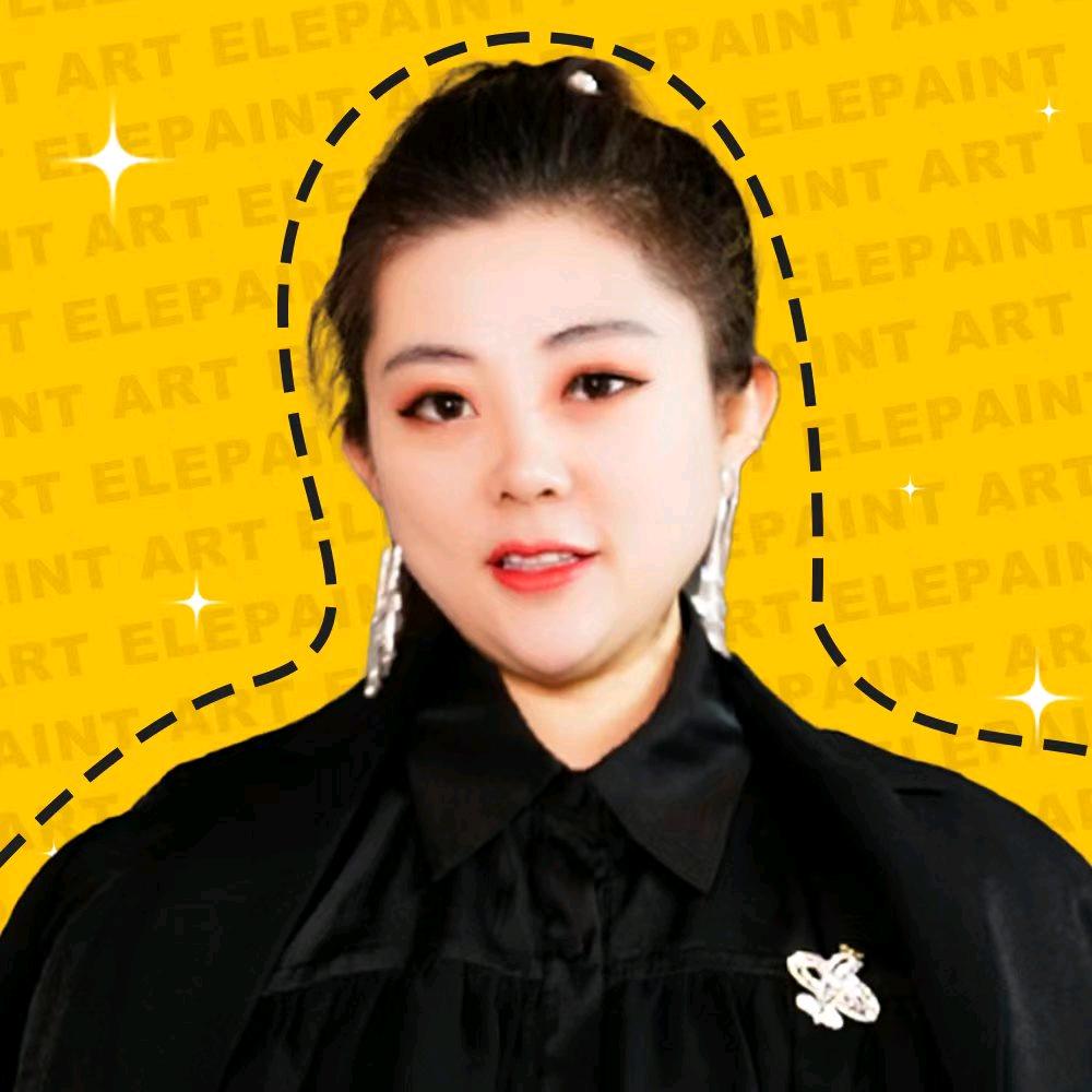 东北校长赵大宝藏