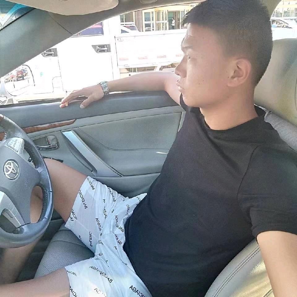 🌈大生