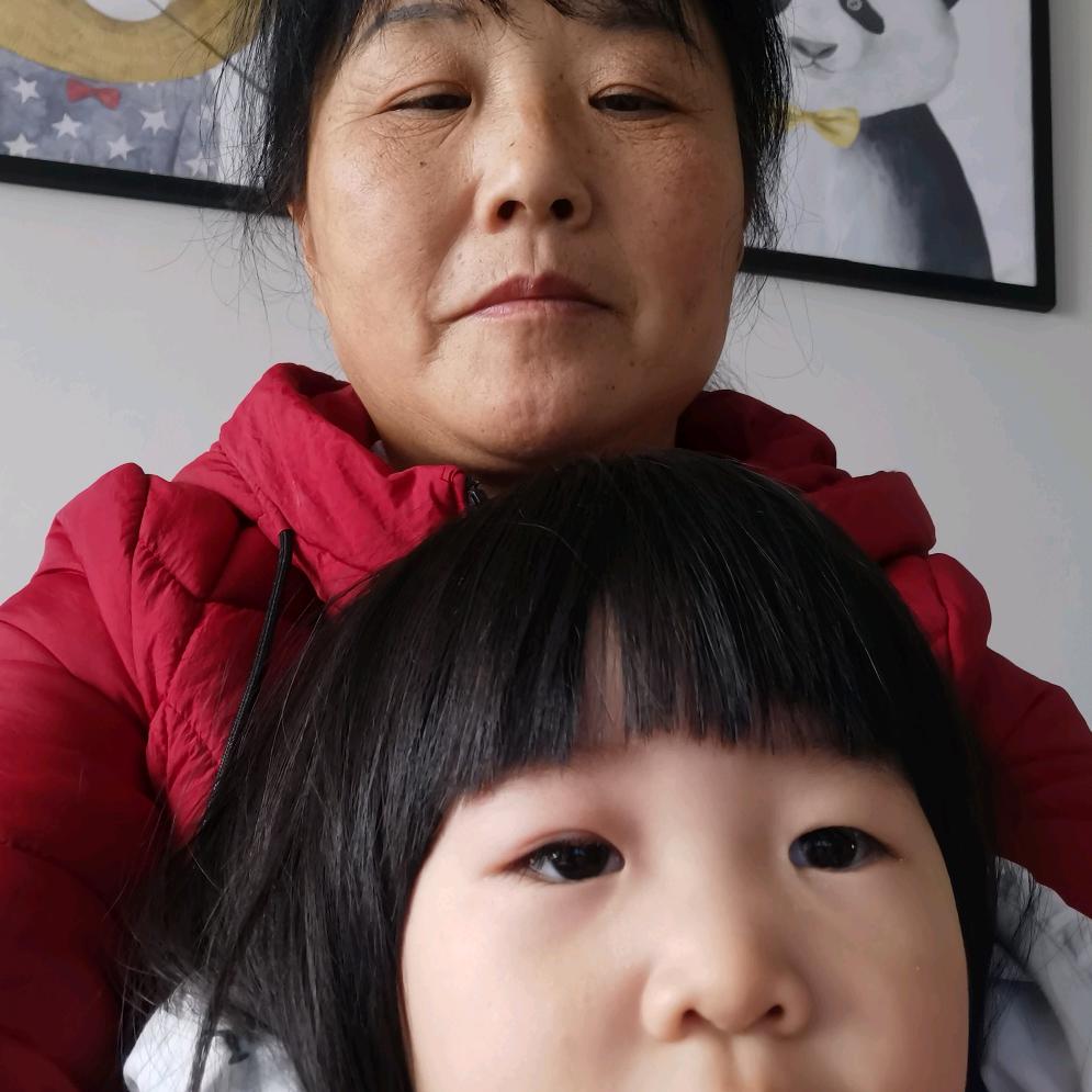 李加云