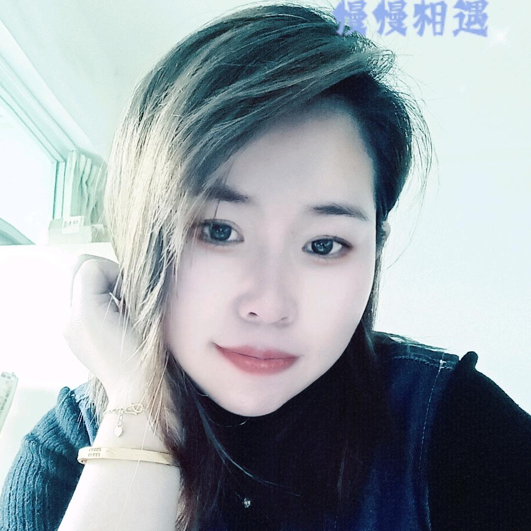 小林