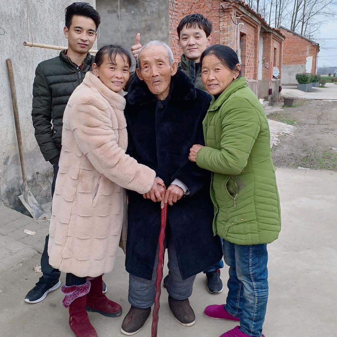 我是一名舞者