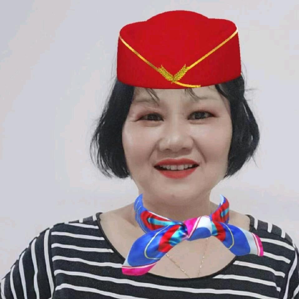 三妹儿