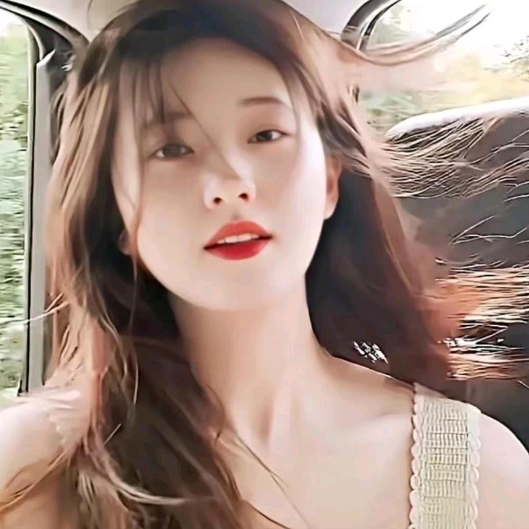 批发干炒花生全国发货