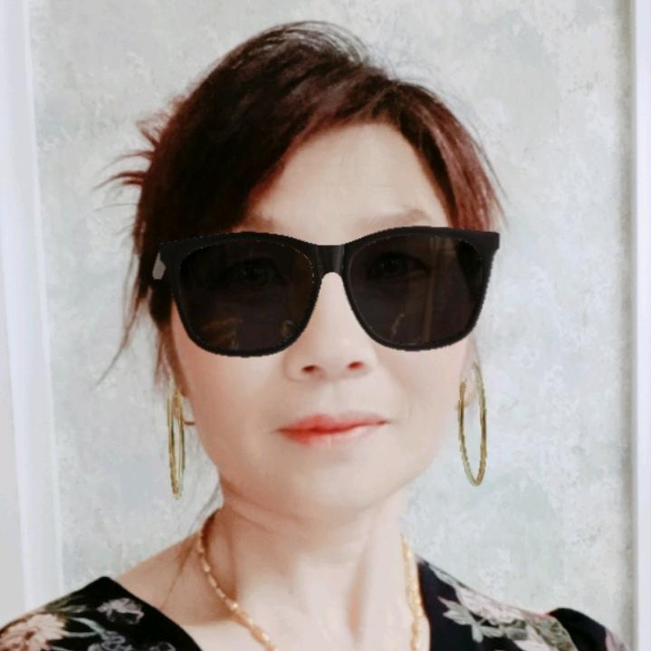 李宋珍