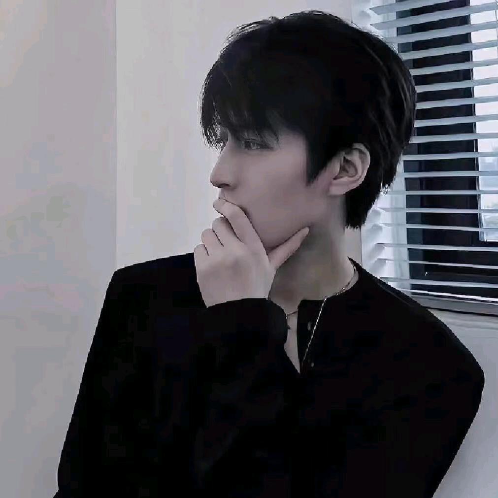 安⃔安