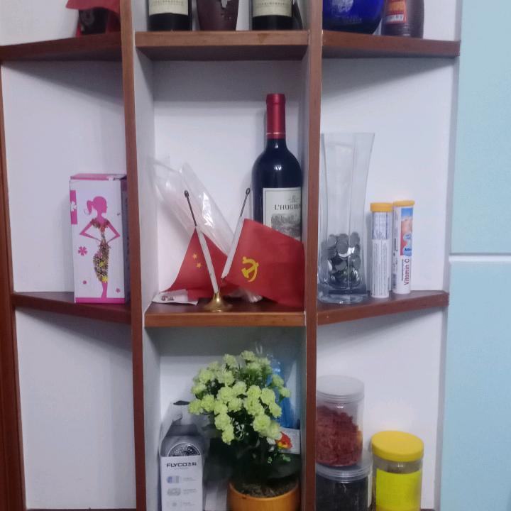 好人平安