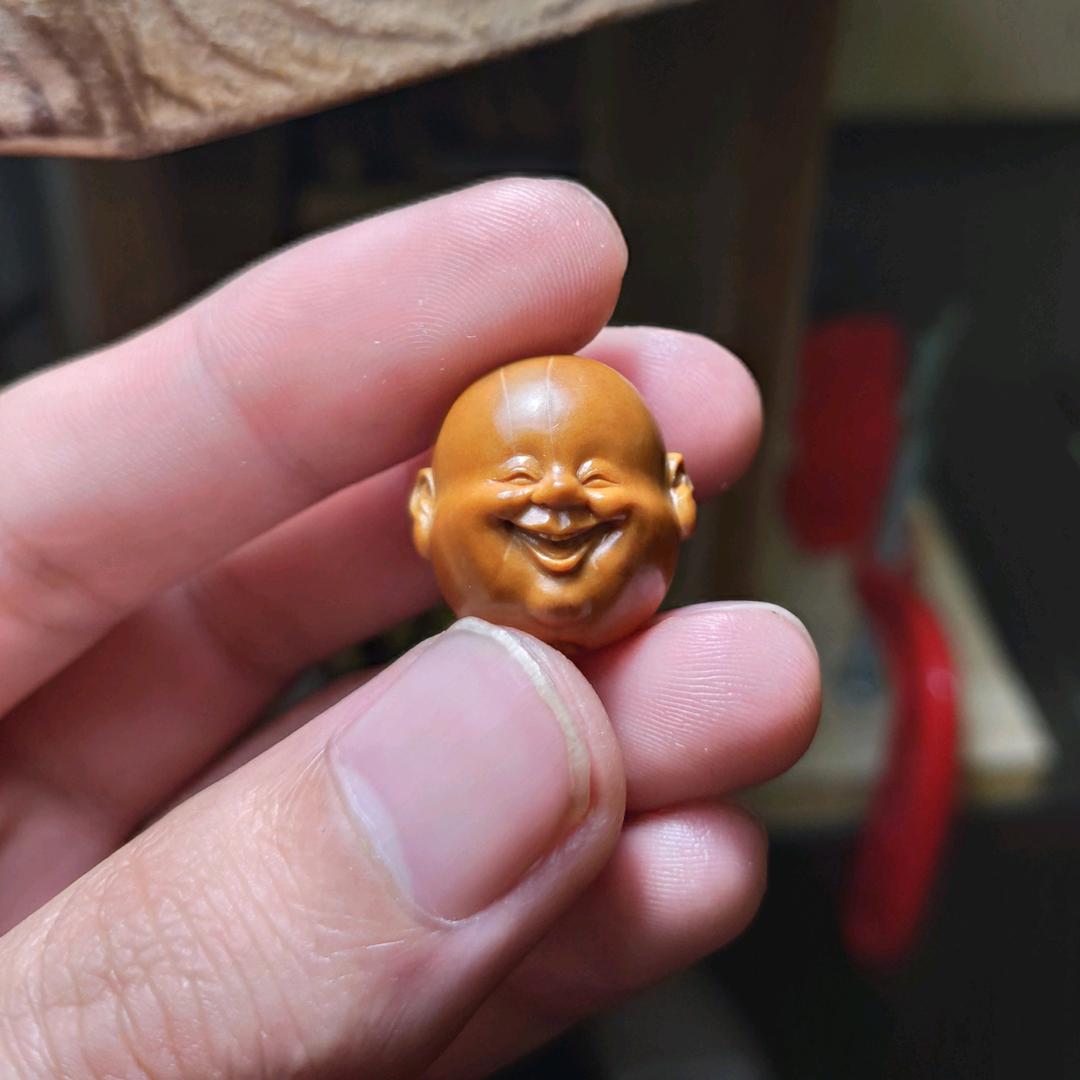 夏天（海派）